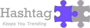 Hashtag Medical Writing Solutions Pvt Ltd